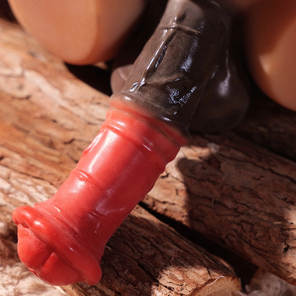 hentai futanari sex doll